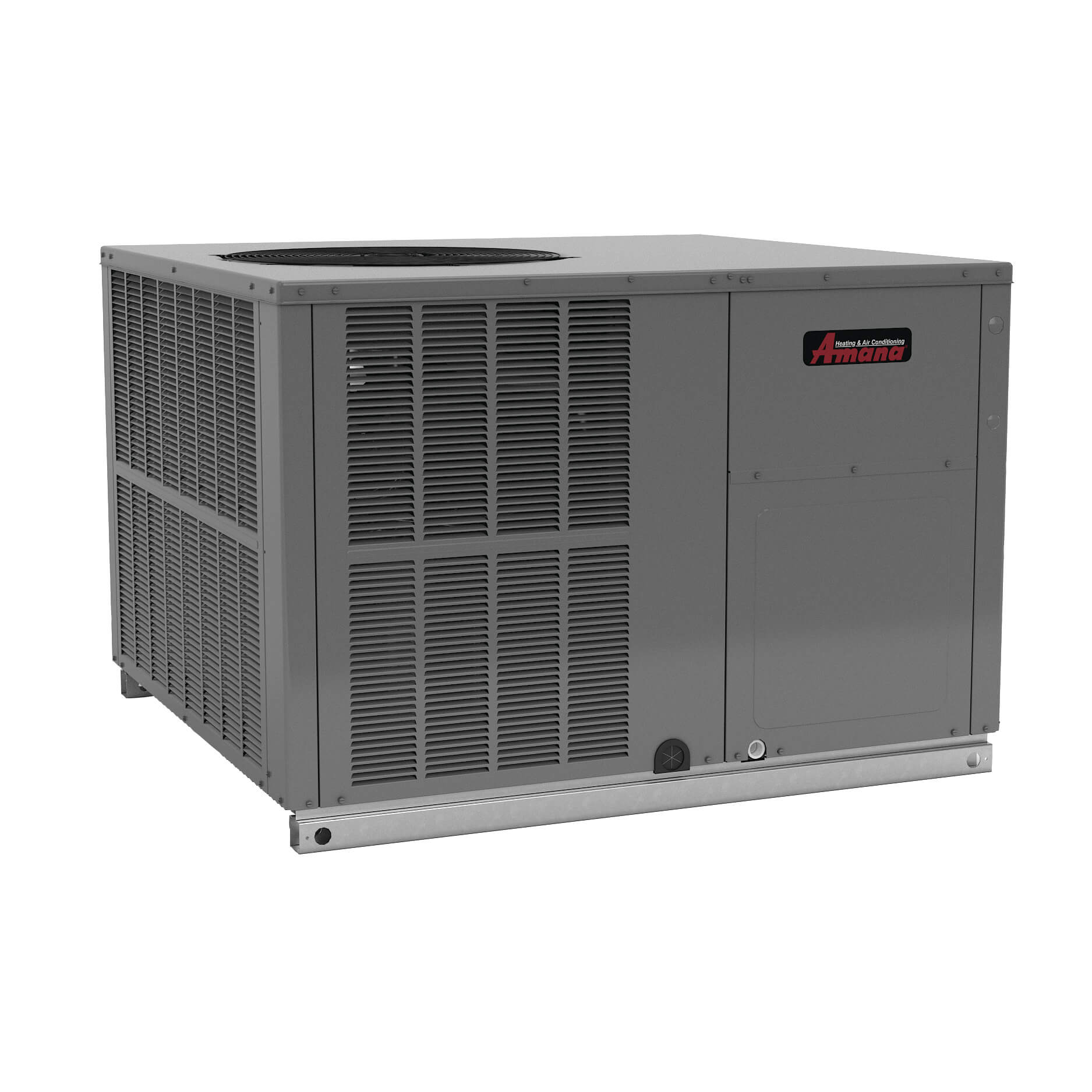 heat-pump-repair-sullivan-wi-ac-repair-kelchner-s-arctic-air